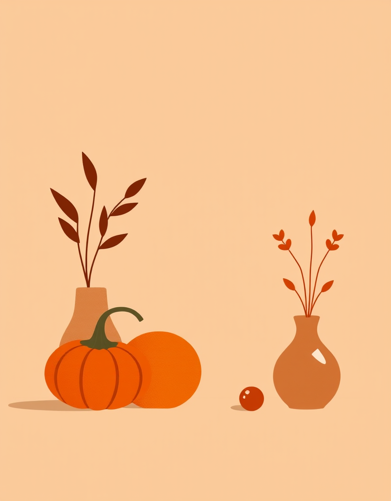 [Enterclass] Путешествие в Китай (Константин Стерхов)