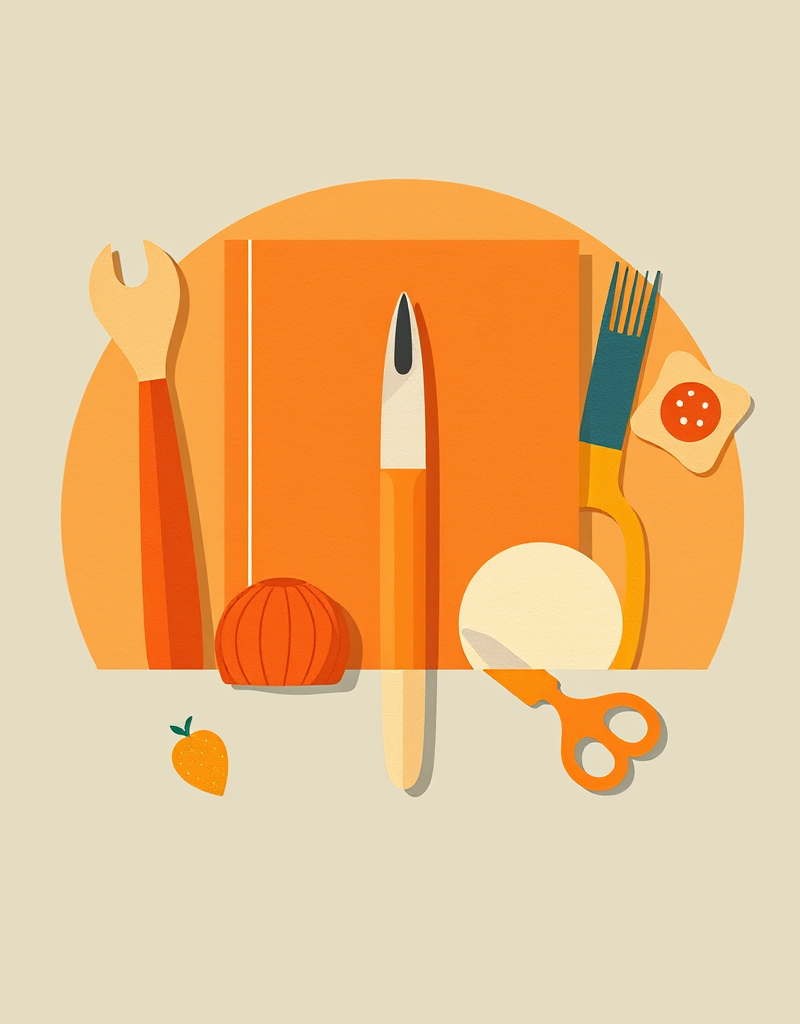 [vastochka.teddy] My Little Friends (Марина Кавалевич)