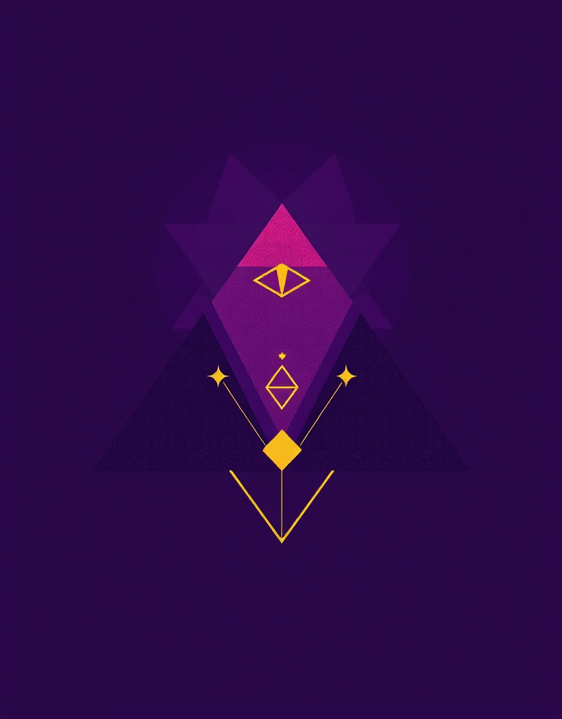 Рунический став «На укрепление иммунитета ребенка» (Алория Собинова)