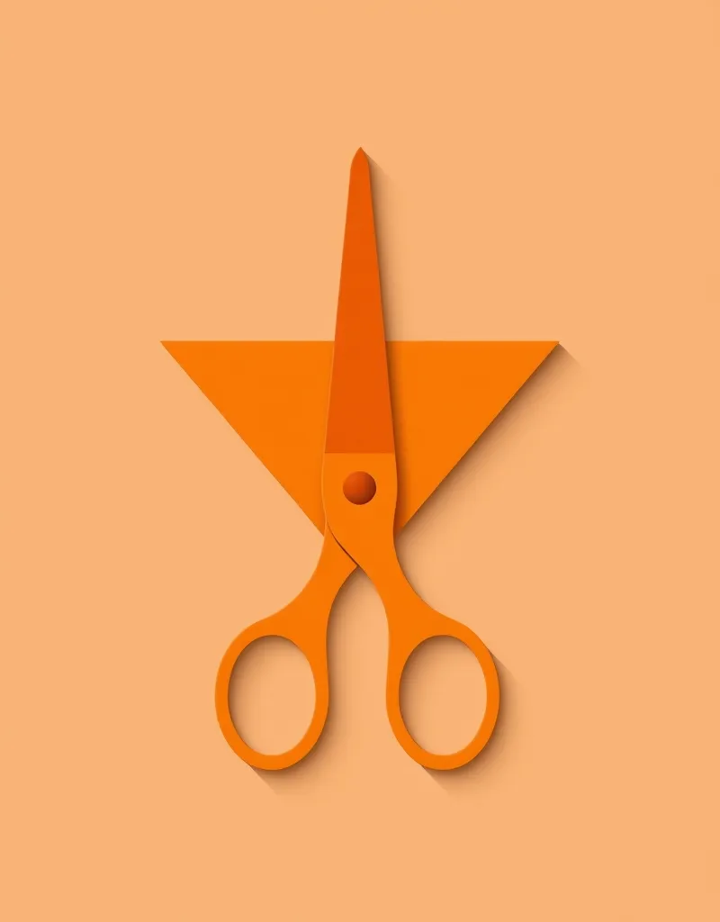 Наряжаем кроликов Тедди, видео + pdf-инструкция (Лилия Небессная)
