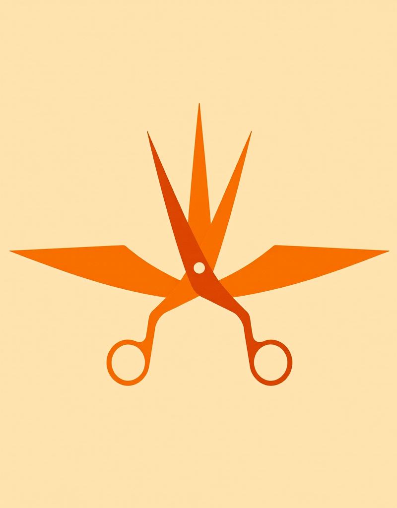 Мастер-класс: Южная лопапейса 46-48 (Aisha Creative)