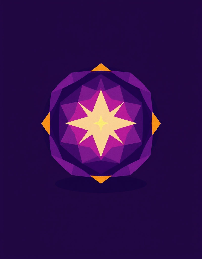 Ритуал чистки от негатива с помощью свечи по фотографии (Алория Собинова)