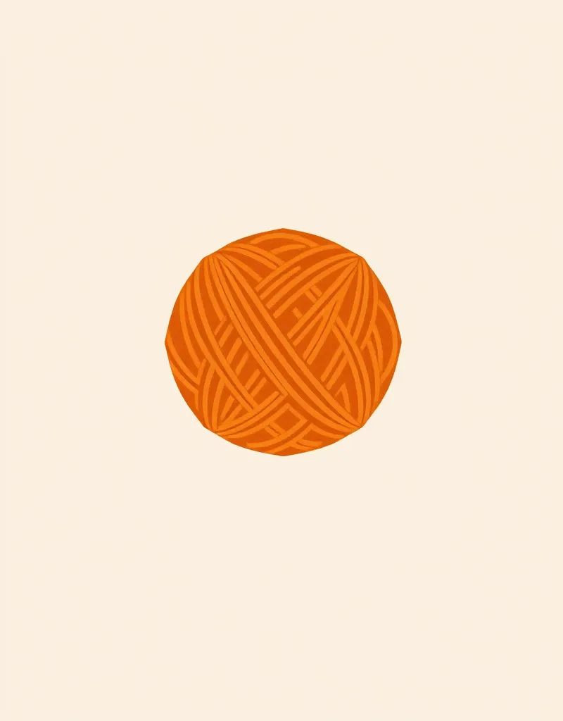 Толстовка детская (Nickostamor_knitwear)