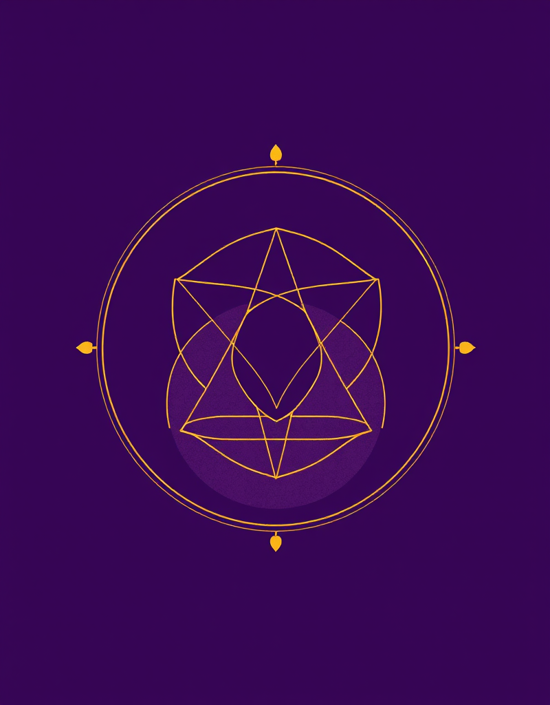 Падение Юпитера. Финансовый анализ на 2020 год (Лилия Викулова)