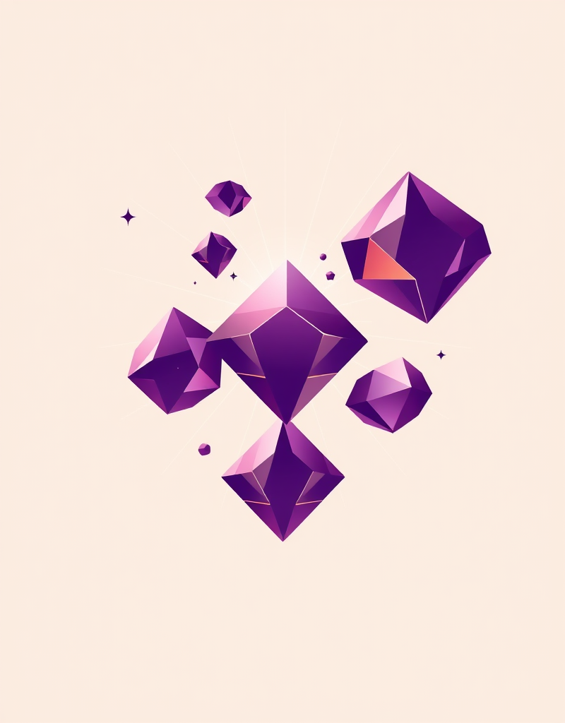 Расширитель жизненных дорог (Мара Боронина)