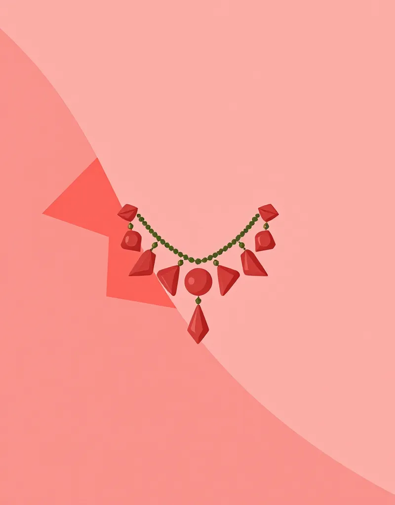 [parisnail] Гелевое наращивание. Салонная и арочная техника (Ксения Бакульманова)