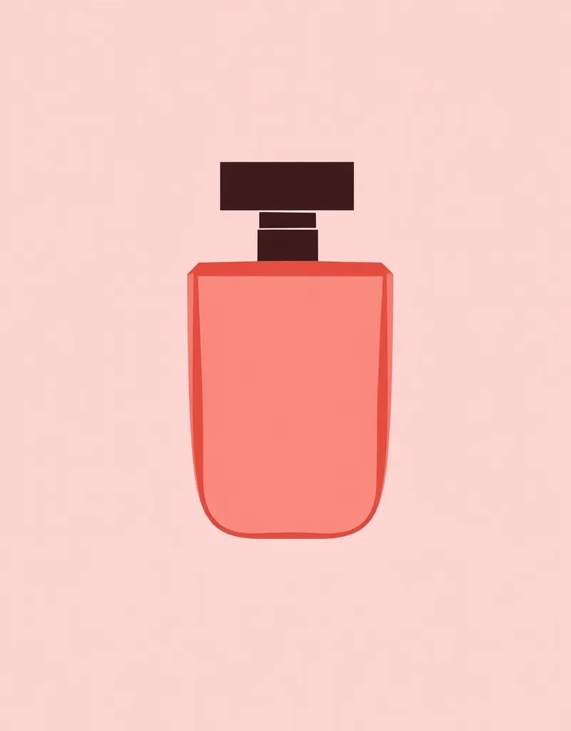 [parisnail] Химия акрилатов: Все о материалах. Сентябрь 2018 (Ксения Бакульманова)