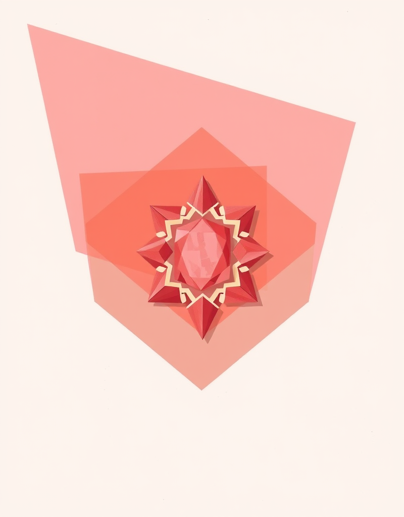 [parisnail]  Химия акрилатов: Все о материалах.  Июнь 2019 (Ксения Бакульманова)