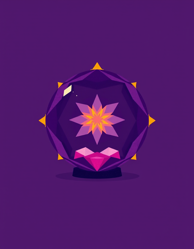 Руника (Hаталья Pуннaя)