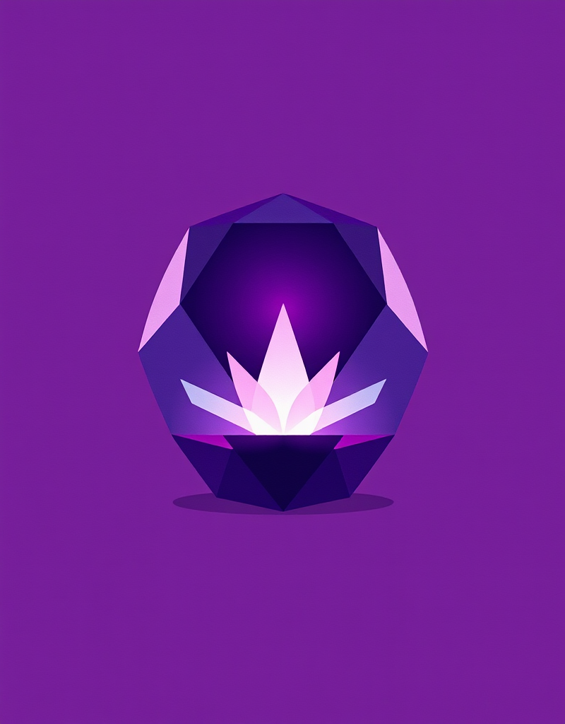 [Интераура] Я освобождаюсь от тревог и волнения