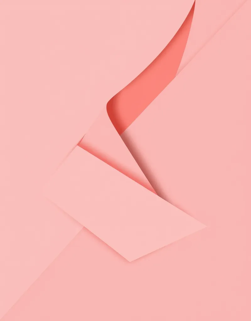 Сам себе визажист (BeautyBenefits)