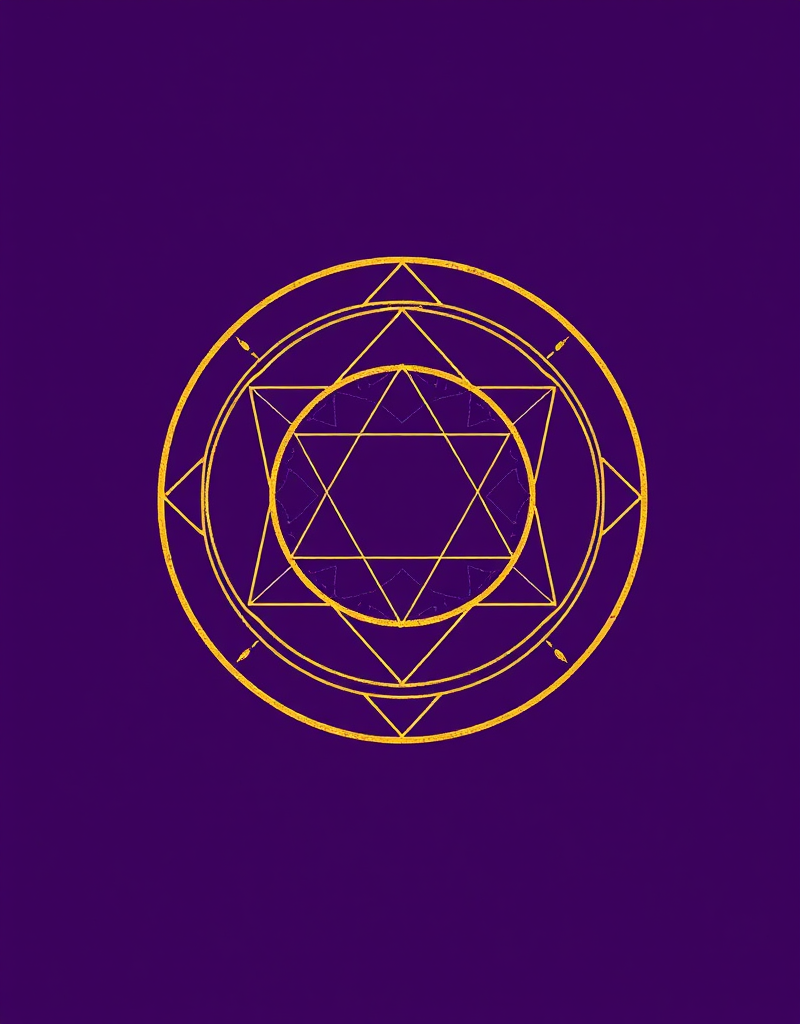 Высшая алхимия и трансформационное консультирование. Инструменты и методы (Вадим Кисин)