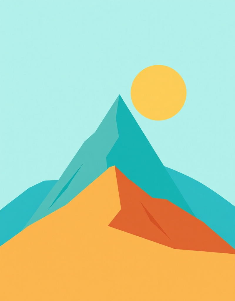 Онлайн курс "Улетим Сами" 2018 (Антон Константинов, Ирина Полежаева)