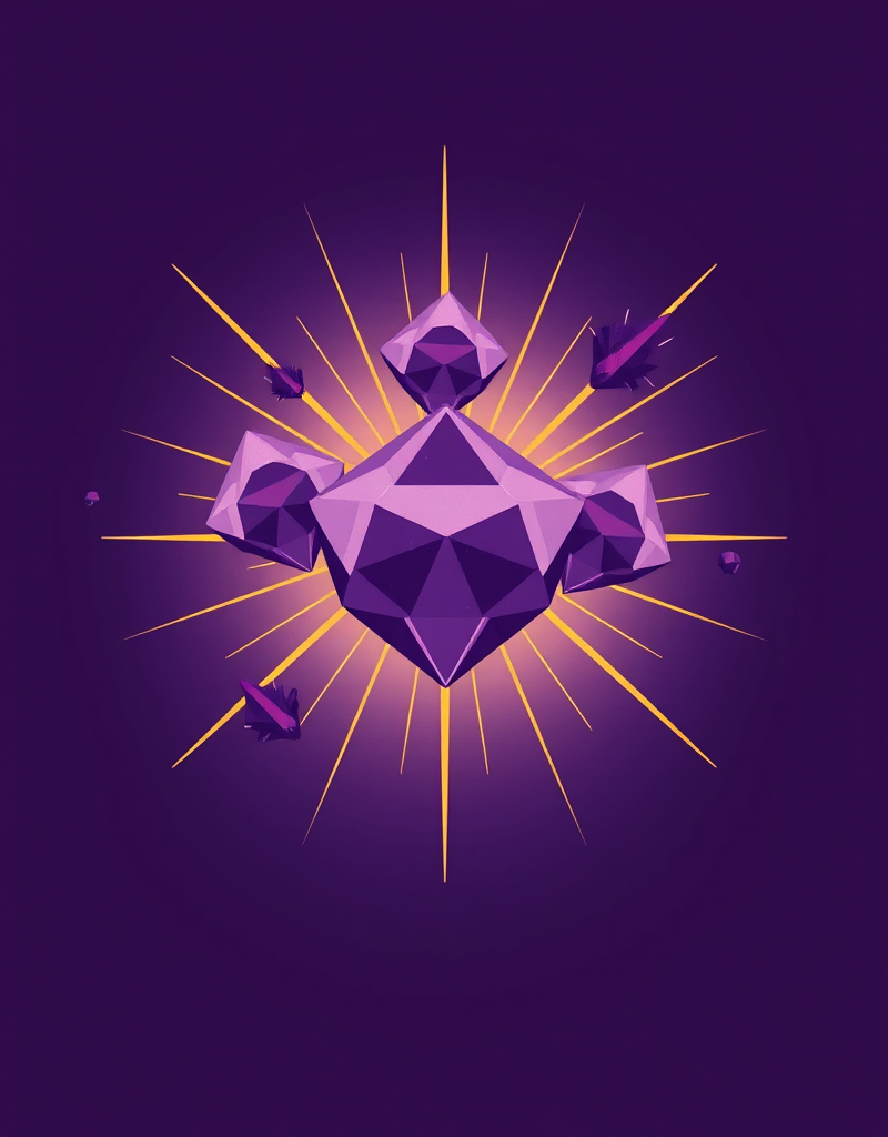 [Академия Классической Астрологии] Полный курс астрологии (Наталья Пересторонина)