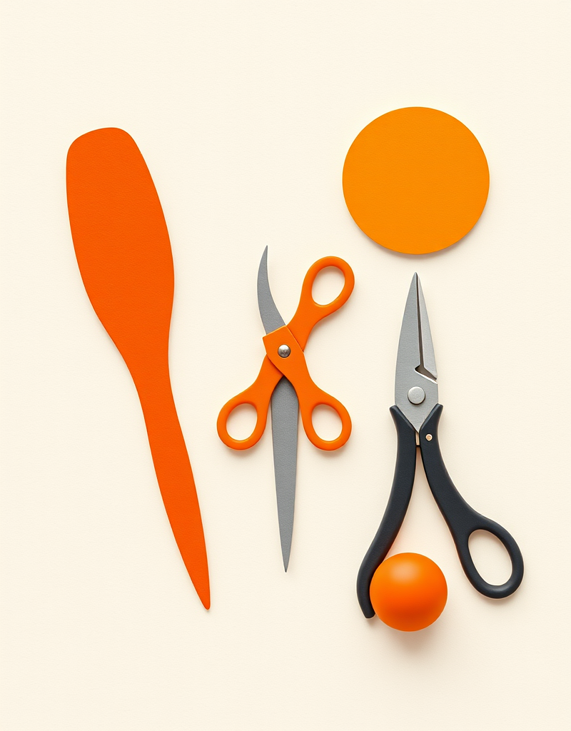 МК Весенний свитер (Анна Захарова)