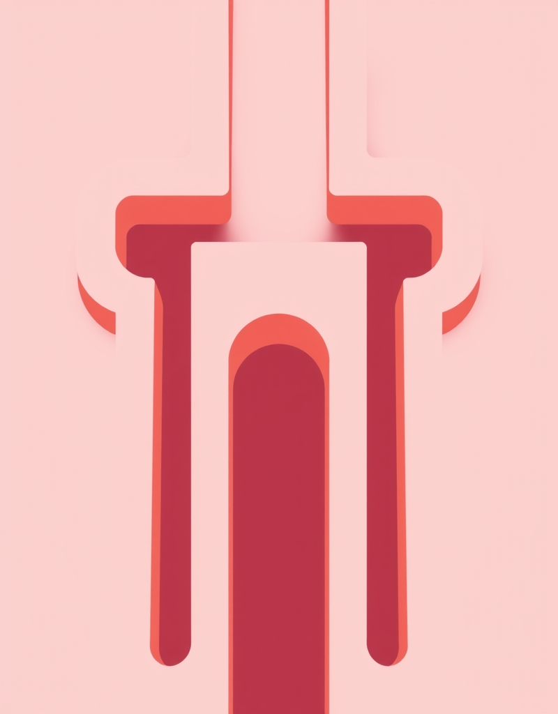 [НАДПО] Ароматерапия в практике психолога 501 ч. (Сергей Сигаев, Марина Кишиневская)