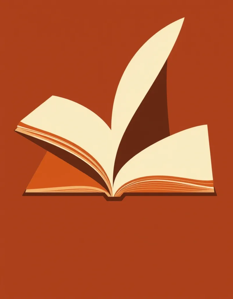[#Psychology#KnowHow] Психология навылет. М+Ж. 6 секретов счастливых отношений (Павел Зыгмантович)