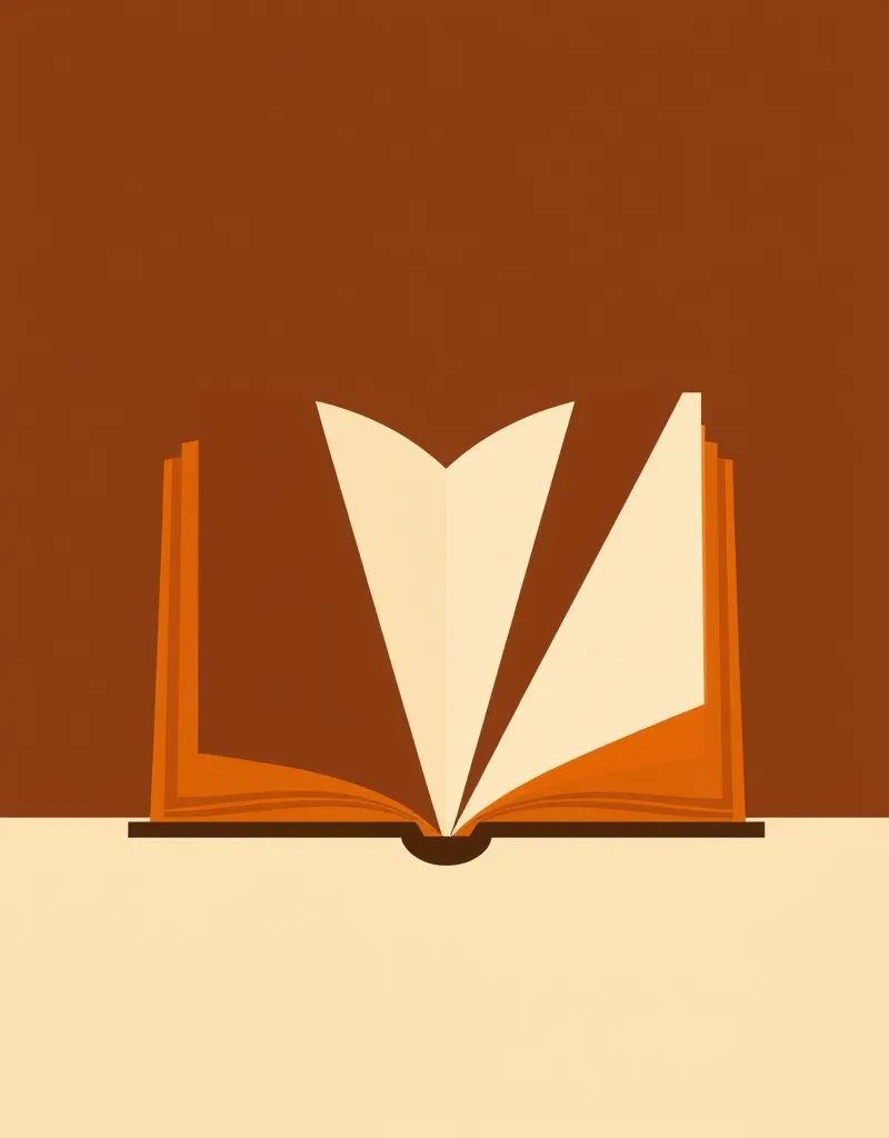 На попутках в новую жизнь. Книга-вдохновение и методика достижения любой мечты (Артур Салихов)