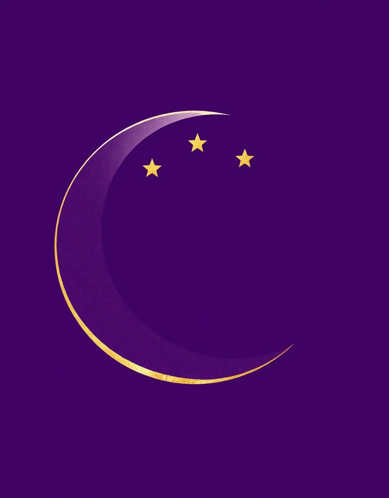 Выбор дат для сферы богатства (Юрий Сбитнев)