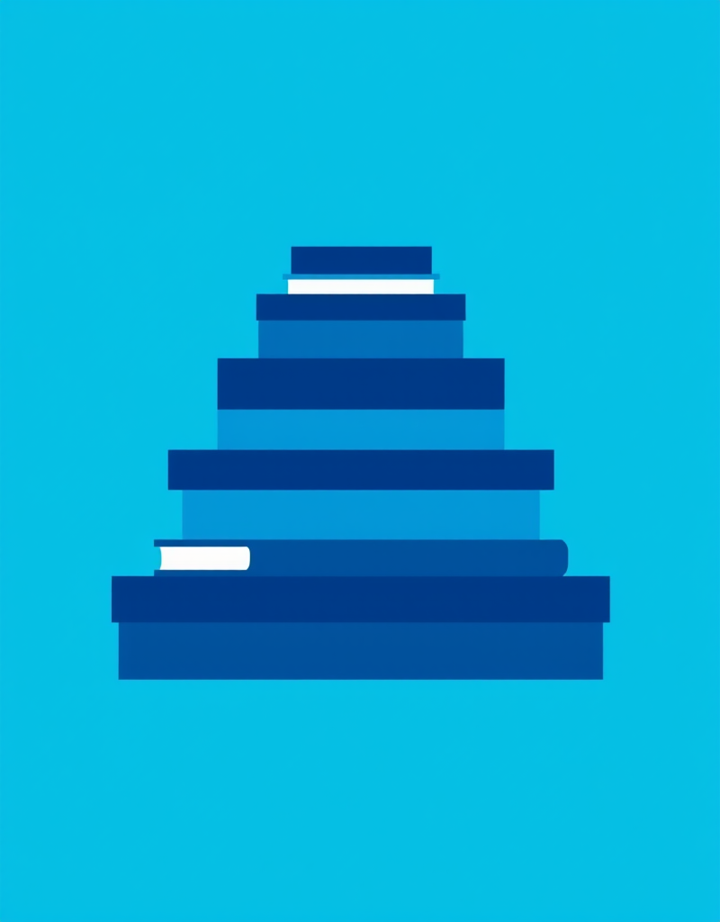 Ютуб для инфобизнеса (Андрей Цыганков)