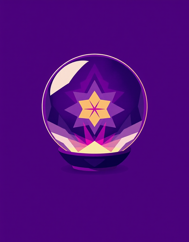 Медитации на снижение веса (Наталья Шереметьева)