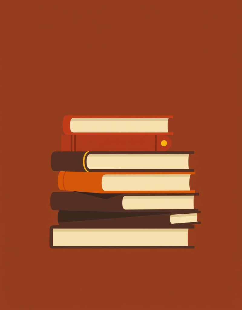 Чего стоит женщина, или Как поднять самооценку (Роза Сябитова)