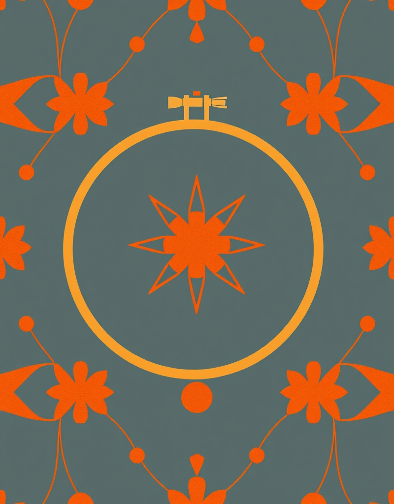 [Мама шила малышу] Купальник с воланом (Алина Шаймуратова)