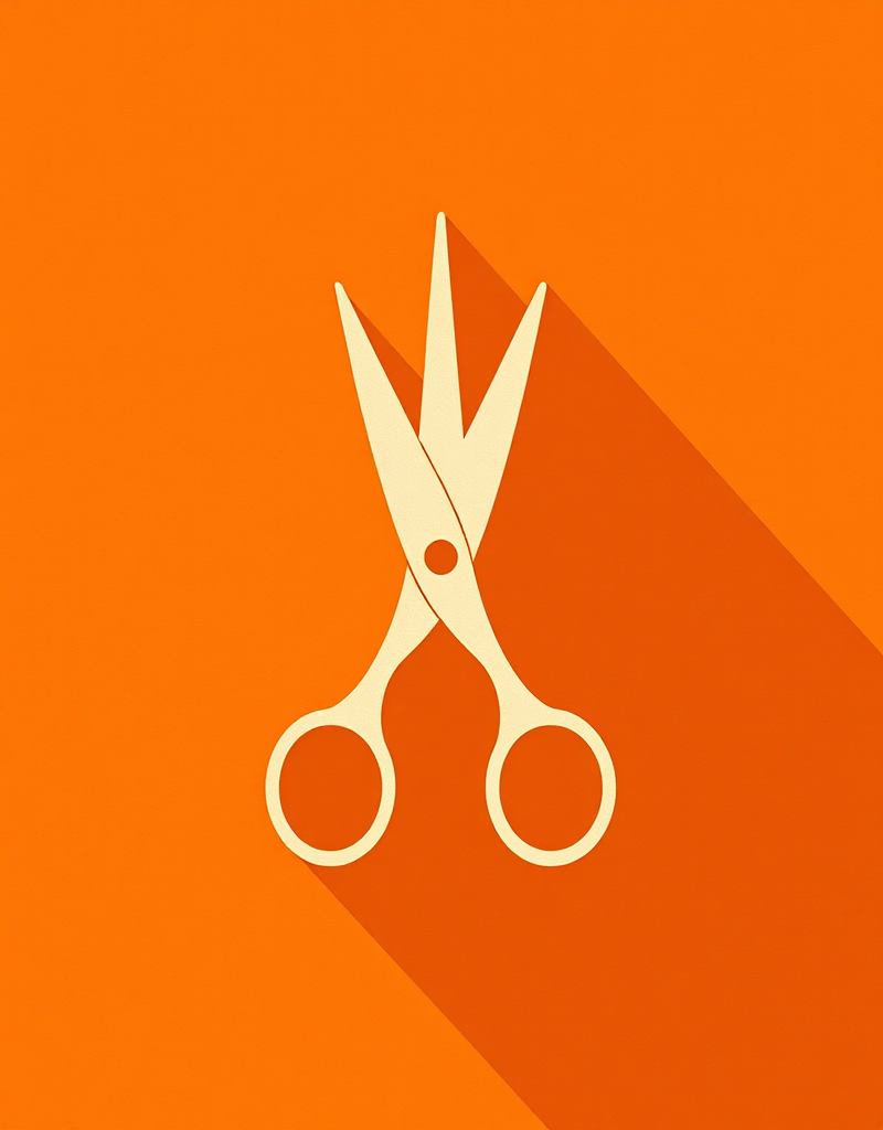 [Мама шила малышу] Моделирование (Алина Шаймуратова)