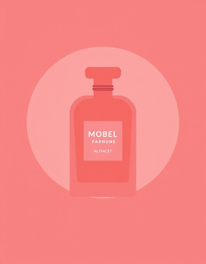 Марафон тренды 2020 Browmarafon 2.0 - (Тариф VIP)