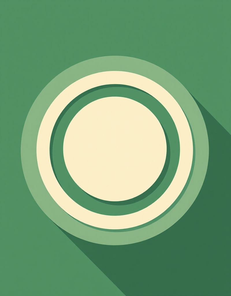 Physical Transformation Физикл (Олег Зингилевский)