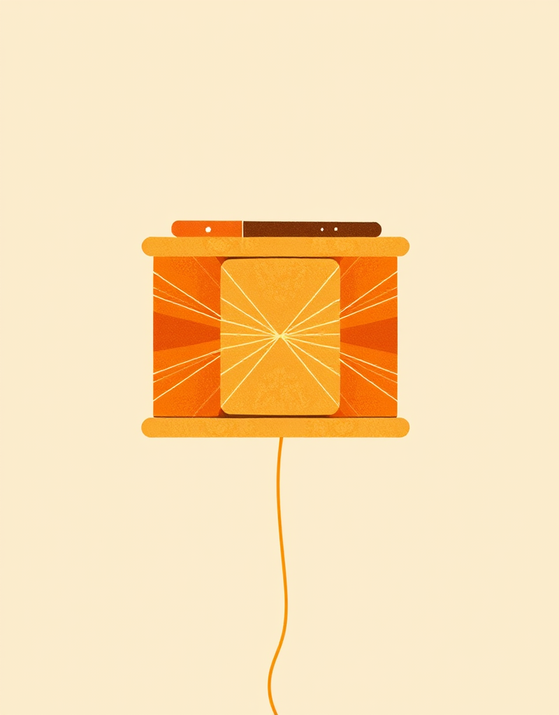 Шапка WOW my hat (knit.withlove_nsk)