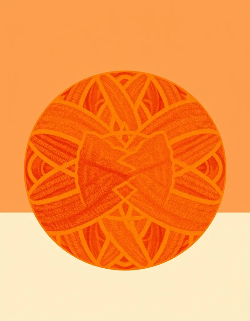 Пуловер Amalthea (Валентина Богданова)