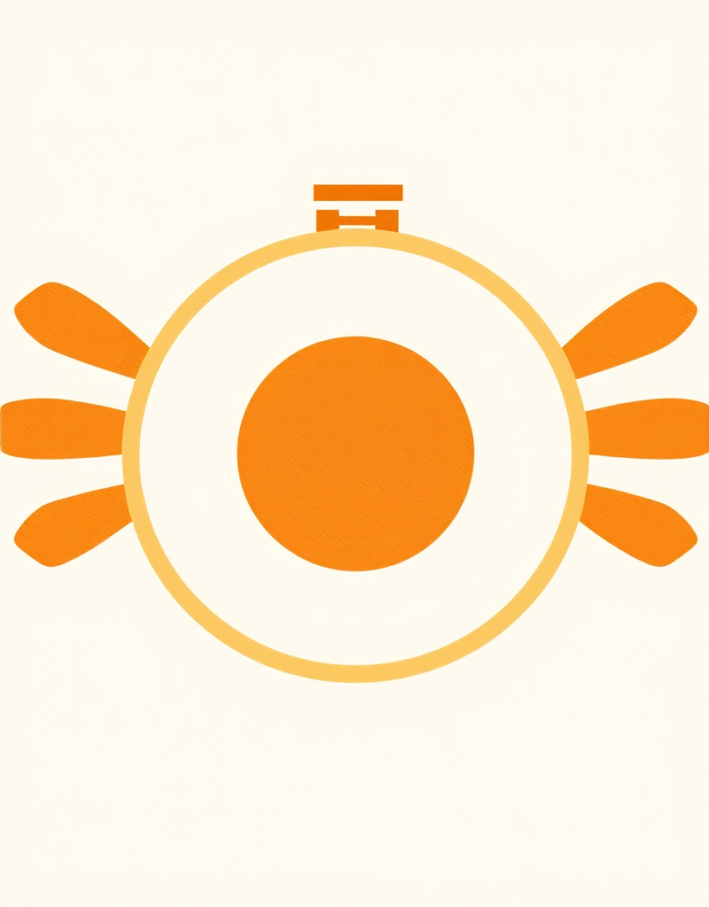 Мастер-класс «Ноэль» (одежда) (Ирина Тарасова)