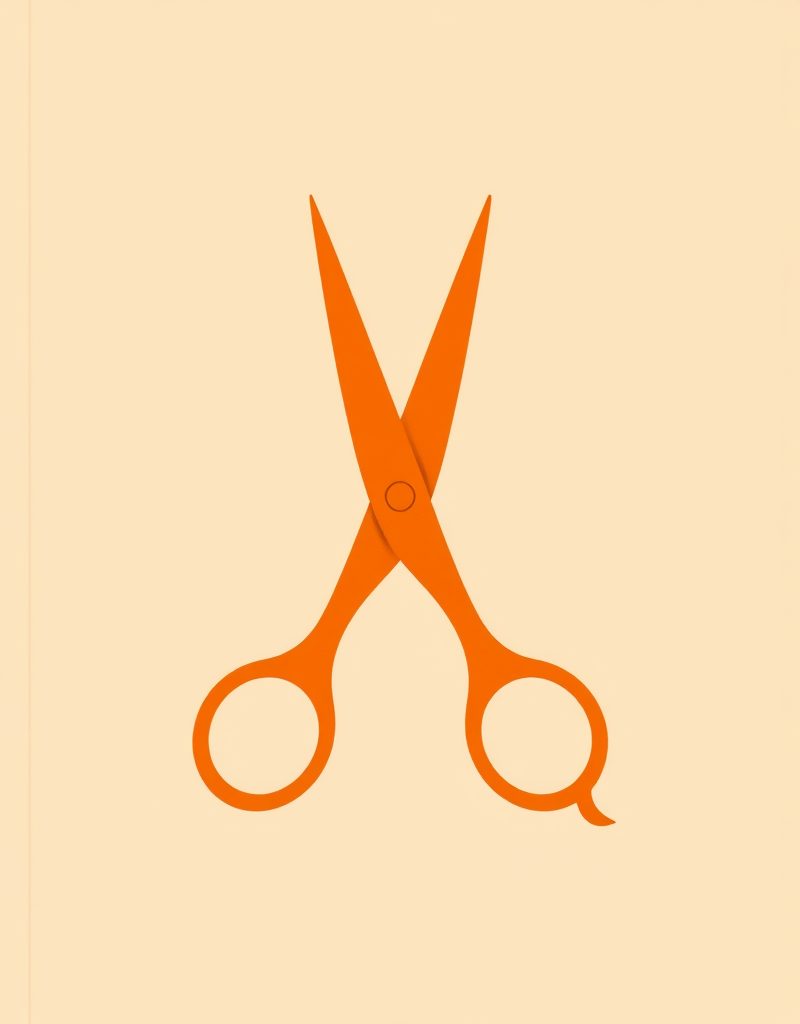 Свитер Softbase (zavizala)