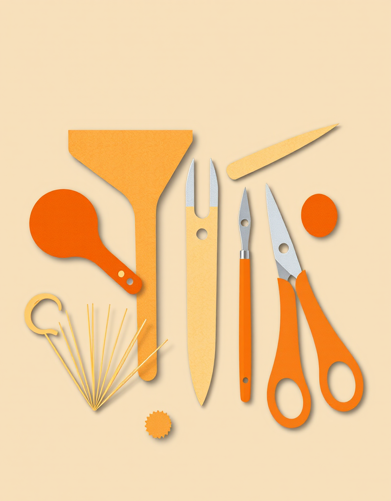 [zavizala] Джемпер Heaven (Екатерина Морозова)