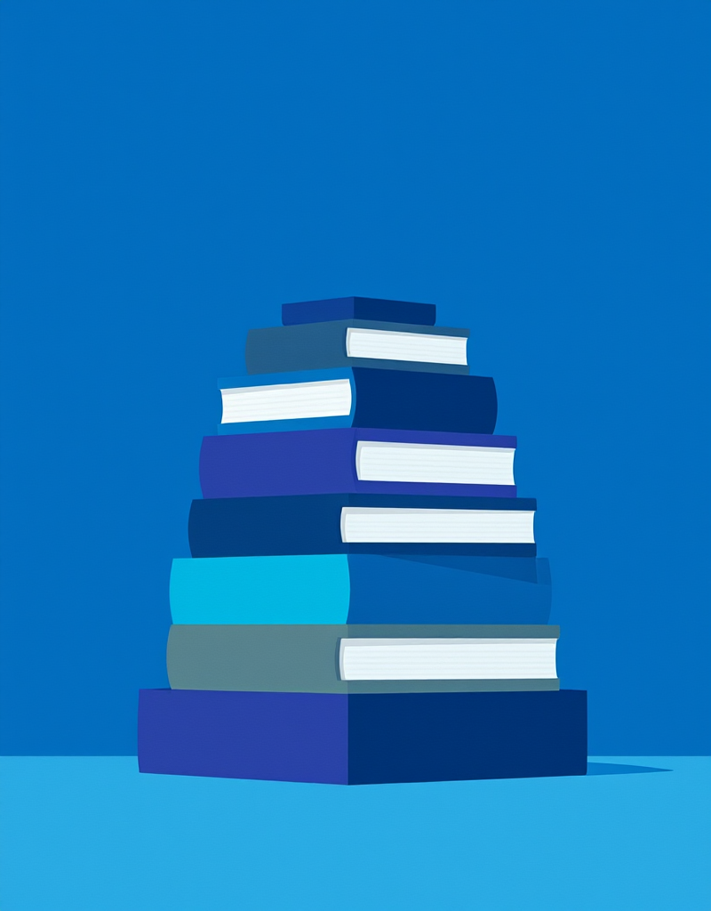 Актуальный заработок на красивых девушках (и не только) в около-взрослой вечной теме