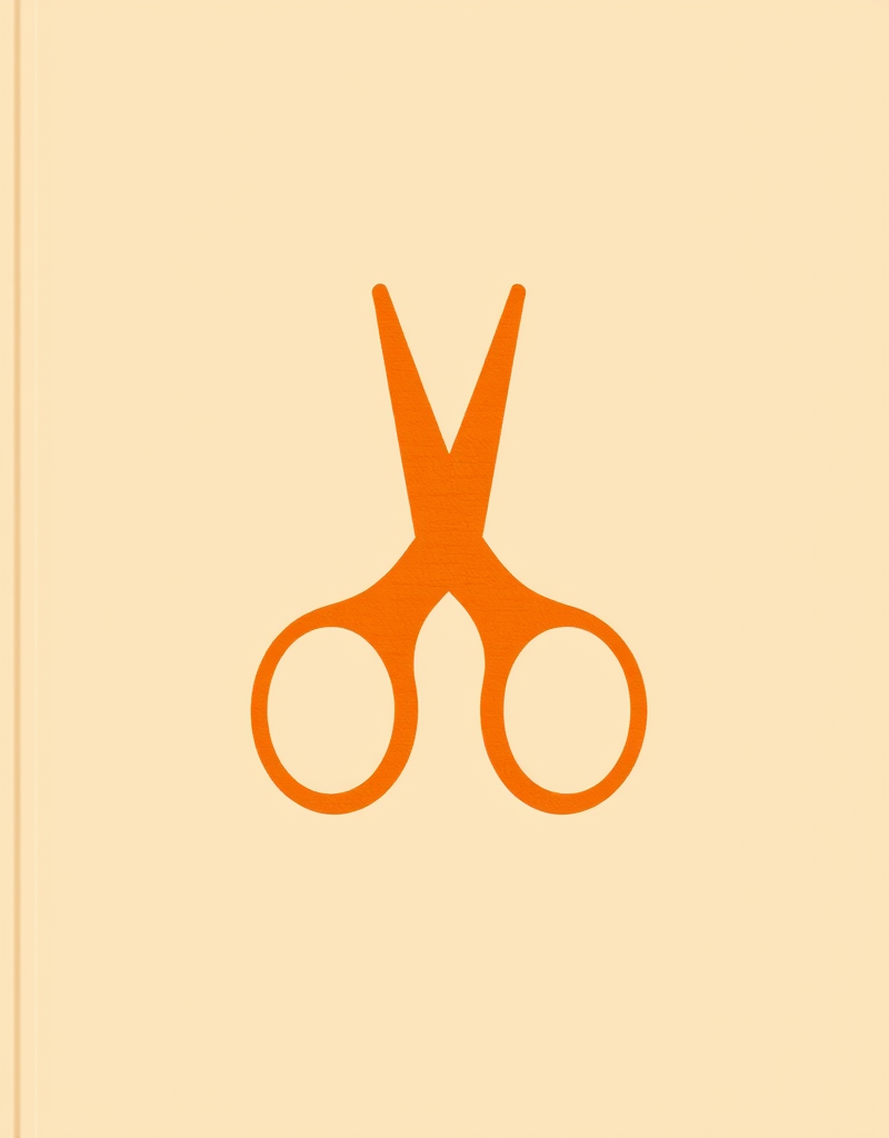 Джемпер Латорица (legendasuns, Галина Шемчук)