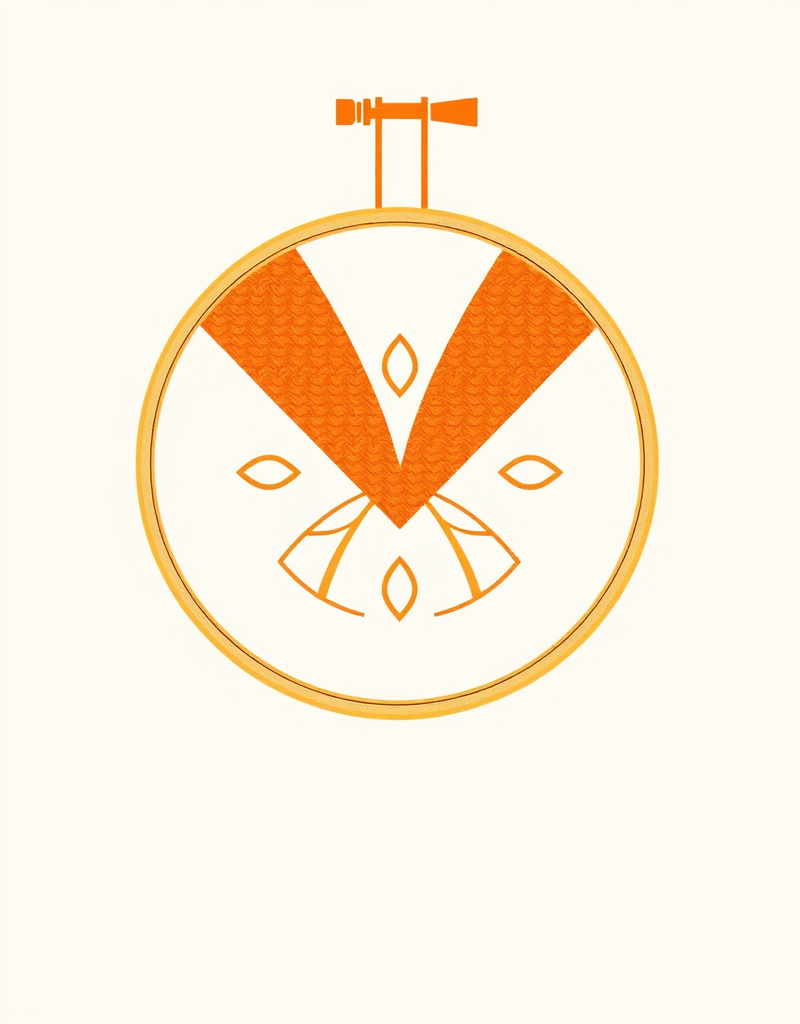 Джемпер реглан-погон Alfa (Галина Шемчук)