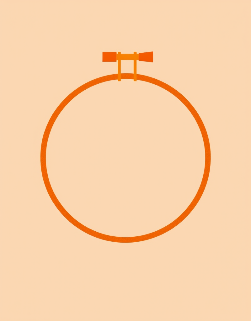 Трусики Ретро (mary.knitting)