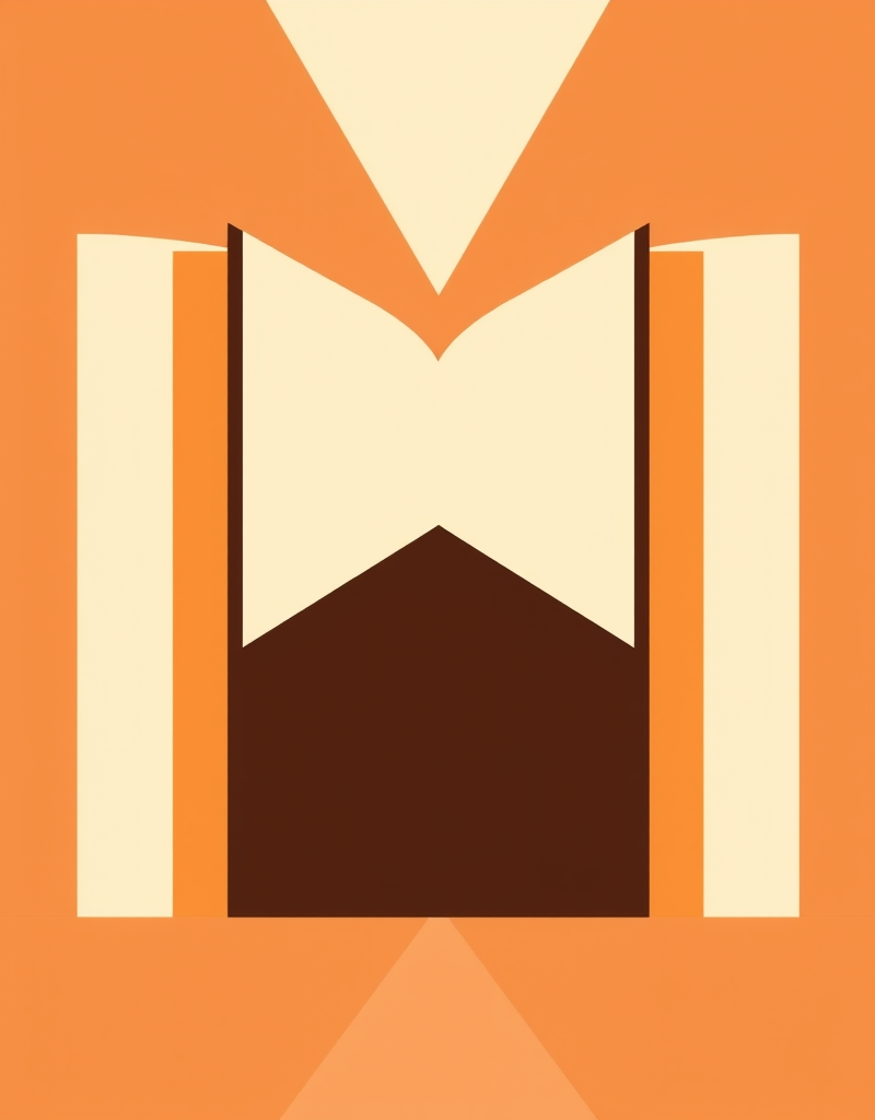 Игры с детьми (Лиза Арье)