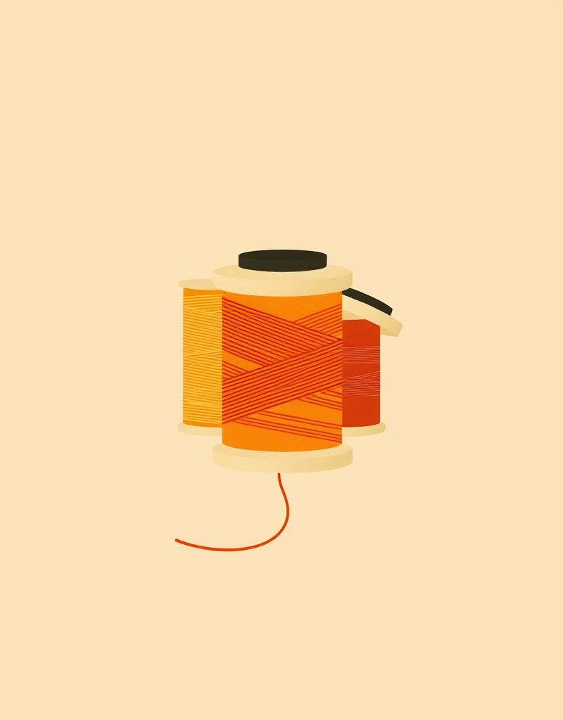 Домик-Шкатулка (Елена Галанкина)