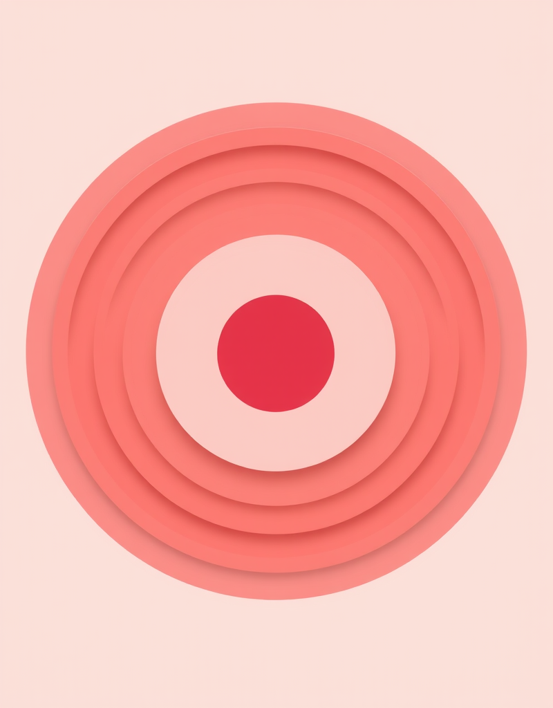 Работа с образами. Язык подсознания 2019 (Елена Журек)