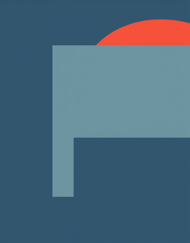 [PSD]  Выпускной альбом для старших классов GBS-112 (ella.desing)