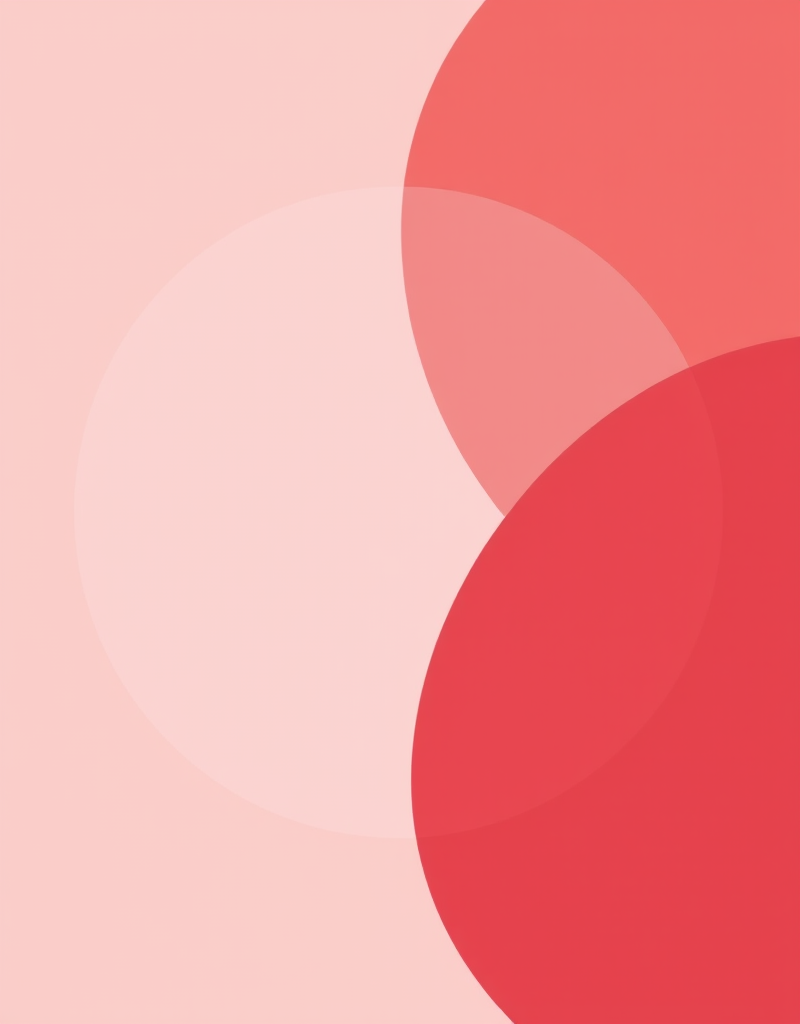 Практикум: отработка знаний и освоение инструментов (Елена Журек)