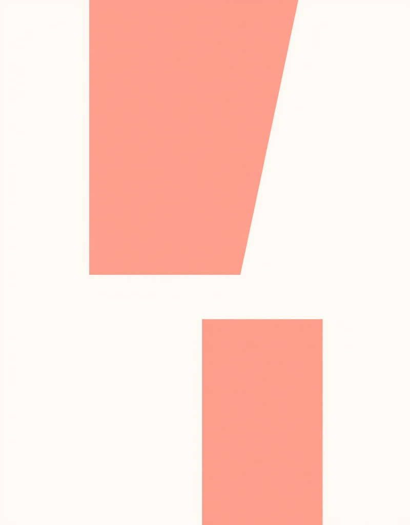 [Международная Школа Дизайна] Простой и эффективный способ создания чертежей: онлайн-проектировщик RemPlanner (Елена Левашова)