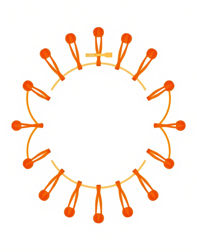 Техкарта торта "Мерлин" (Алена Гильман)