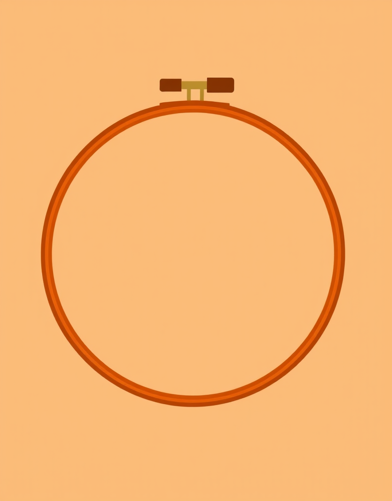 Японский Пэчворк (Елена Галанкина)