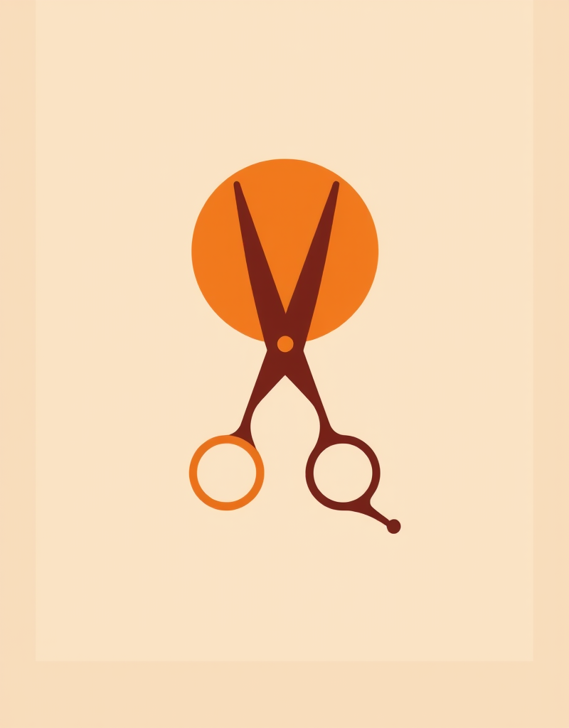 Мастер класс + Выкройка оленёнка Оливера (kuklomartet)