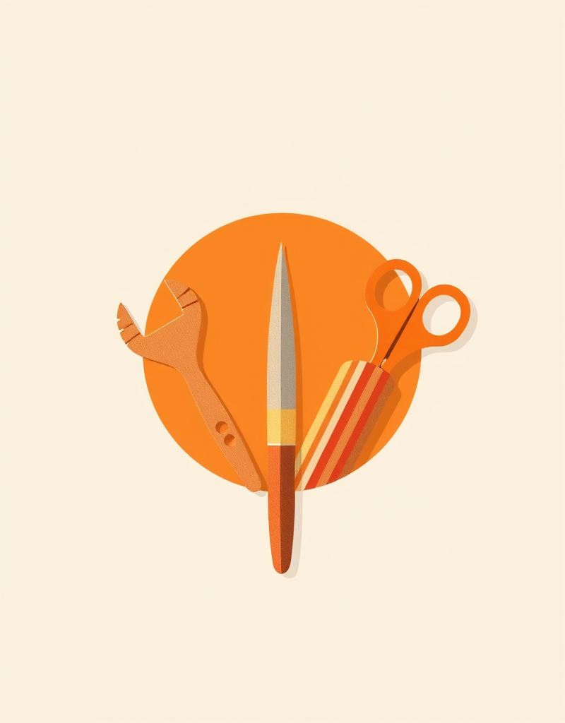 Творожные капкейки с малиной (almira.msk)