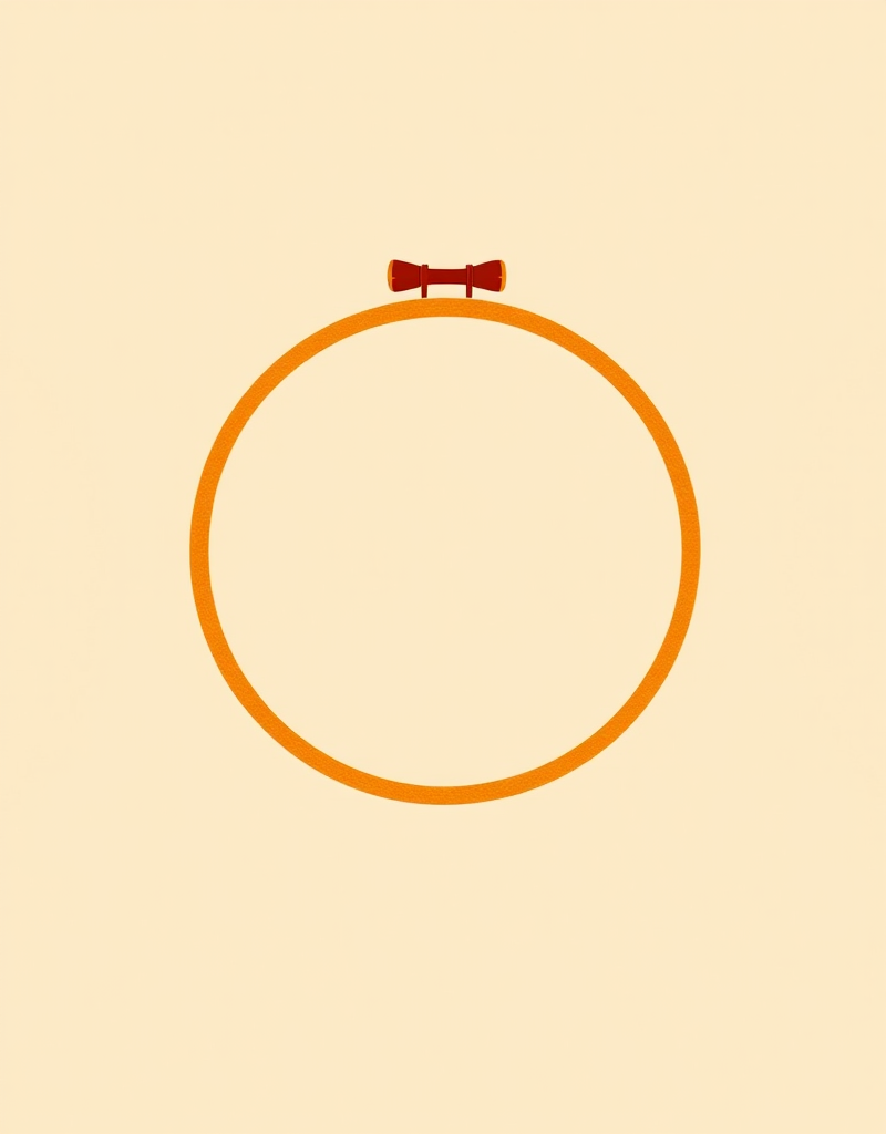 Летние торты (Екатерина Матвеева)